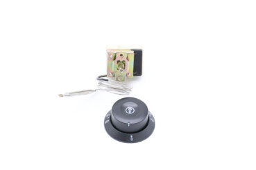 Maxima Thermostat 110°C 09374373