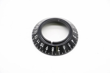 Maxima MS300 – Digital Ring #32 09302170