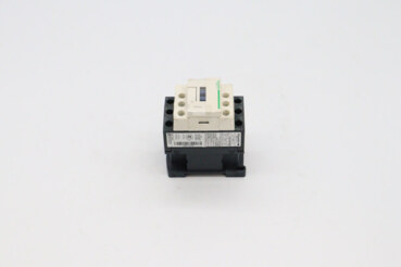 Maxima Vn500/Vn5000 Schütz 220V0910 09210518