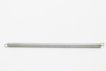 Maxima MTS5 – Feder für Open 31Cm 09369291