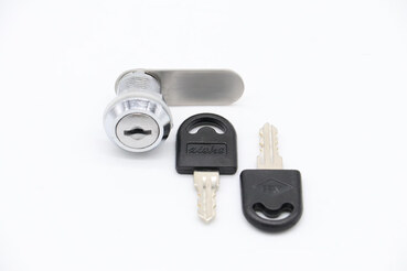 Maxima BC700L – Lock & Key #35 09404256