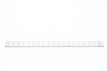 Maxima MTS5 – Messer 09369281