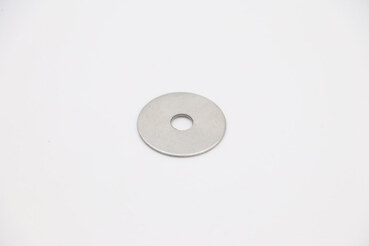 Maxima Magnet Lock Unterlegscheibe 08563386