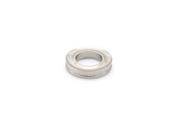 Maxima DONUT MAKER – 45 mm Auslass Hole (7-10Cm) #72 09374386