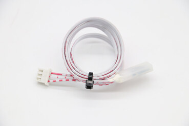 Maxima M-Ice 24/28/45/60/80 Hall Sensor Assembled 09304317