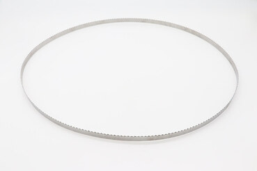 Maxima Knochensäge – 165cm Sägeblatt 09304957
