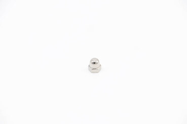 Maxima VC750 – Kupplung Mutter M8 #7 09307056