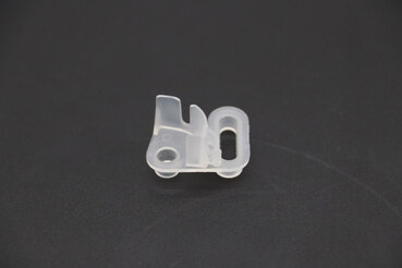 Maxima HD50 – Nylon Tür Scharnier (Rechts) 09400667