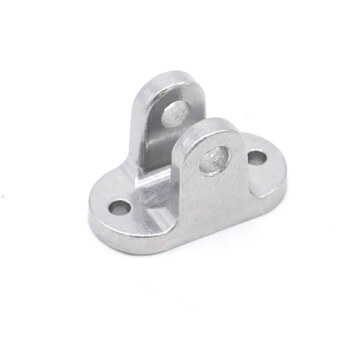 Maxima MVFC HORIZONTAL – Beweglich Verbindung Verbinder #10 09307119