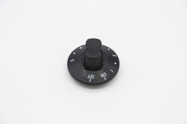 Maxima MT-4/6 Drehknopf 09310032