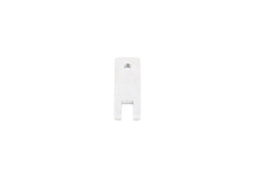 Maxima MMM60T – Metall Locking Platte 09368302