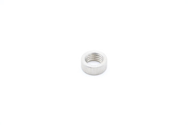 Maxima BATTER DISPENSER – Locking Mutter 09374906