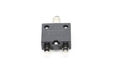Maxima Kutter 12/18 L – Circuit Breaker 09506143