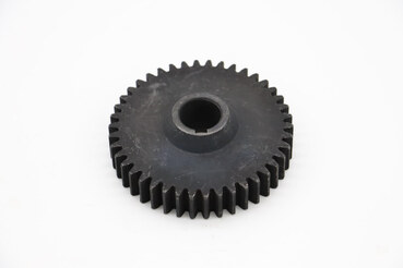 Maxima MSF10/12/15L – Zahnrad (42 Teeth) #15 09303211