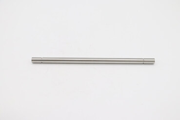 Maxima MS250 – Stange #52 09355314