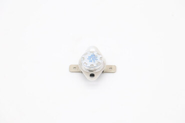 Maxima SK10/10SS – Thermal Schalter #29 09302205