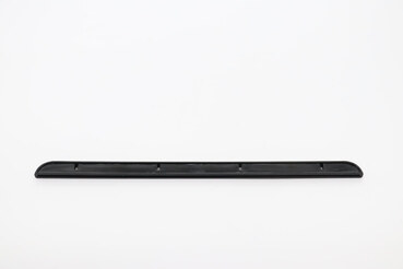 Maxima HD96 – Hülle für Türgriff #32 09400718