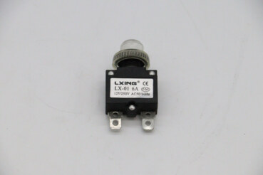 Maxima MJ-5000 – Schutzelement (außen) 09349518