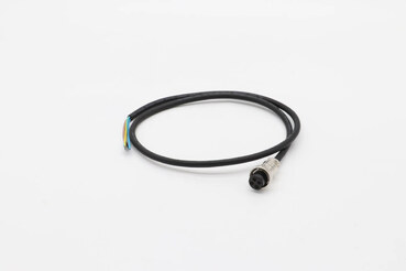 Maxima DONUT – Aviation Stecker 09374973