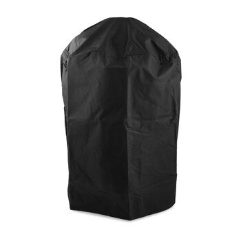 Maxima Regenschutz Ø 26 Zoll/66cm 09378129