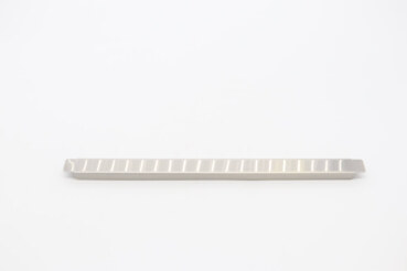 Maxima Gn Halterung Bar L325 mm 09400597