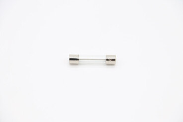 Maxima MGP5/8 – Glasplaat Fuse 15 A 09380018