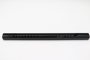 Maxima SC58 – Stange (Schwarz) (hinten) 09401336