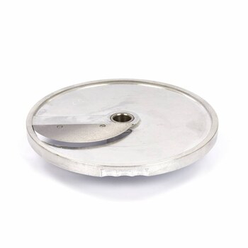 Maxima VC450 – Spezial Messer 5 mm 09301107
