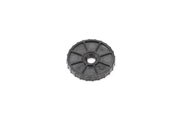 Maxima SC160 – Moer pakking 09400617