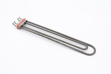Maxima VN3000 – Widerstand 2000+2500W 09398821