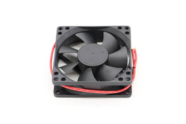 Maxima Induktionskochplatte (40CM) 3.5KW – Lüfter #9 09371656