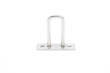 Maxima MAJ-25 – Messer Welle 09310004
