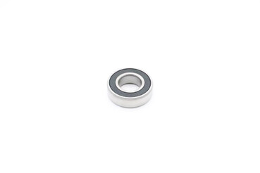 Maxima MFLDS380/520/MTTDS520- Lager 6205 #105/132/102/136 09361538