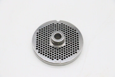 Maxima Meat Mincer #32 – Lochscheibe 4 mm 09356205