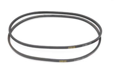 Maxima MSM20 – Riemen Set (A1168) #58 09361350