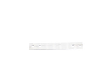 Maxima MSM50RB – Tightner für Feder #80 09361929