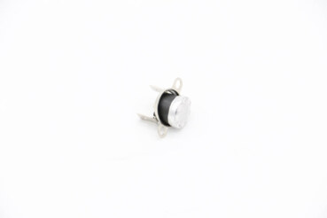 Maxima IDW – Safety Tank Thermostat 95C 09240187