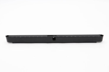 Maxima SC58/78/98B – Obere Tür Rahmen 09400864