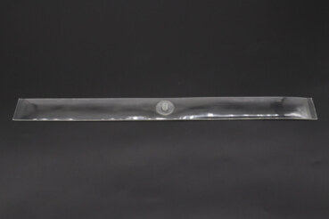 Maxima MVAC450 – Gas Ballon 09330409