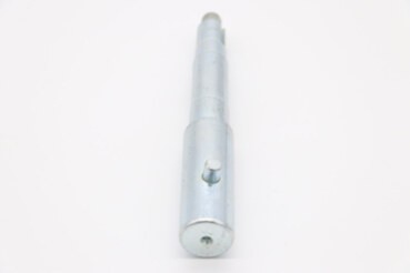 Maxima MPM20 – Planetengetriebe Welle #80 09305424