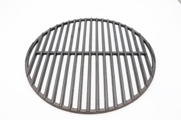 Maxima Gusseisen Grillplatte 38cm 09378116