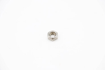 Maxima MPM20 – Mutter #150 09305833