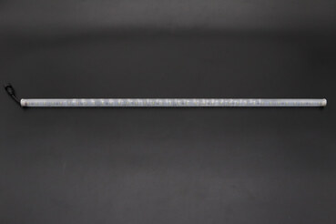 Maxima BC/BCS/BCU2 – LED-Leuchte 600 mm (10165) 09400958