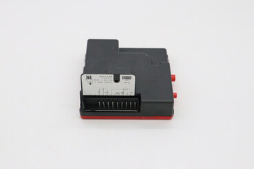 Maxima M700 – Elektronisch Ignition Modul 09399141