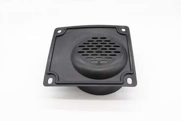 Maxima MMM12/22 – Bodenplatte 09356305