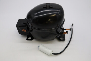 Maxima Kompressor – Etz95l (R600a) 09400996