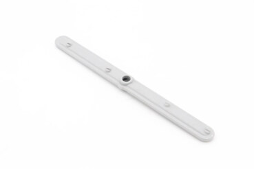 Maxima ID350 – Spülen Arm 09240221