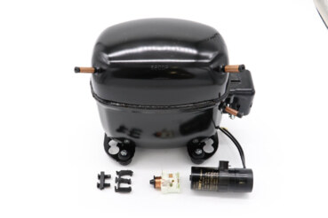 Maxima SC220 – Kompressor Secop Sc15mnx (R290) 09401207
