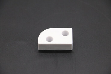 Maxima CHIPPER – Messer Gruppe Zwischenstück Teil 10*10 mm #22 09399317