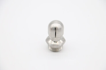 Maxima Kombidämpfer G1111mr Sprinkler (Om) 08558253